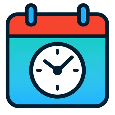 date-and-time